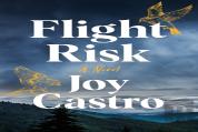 Flight Risk