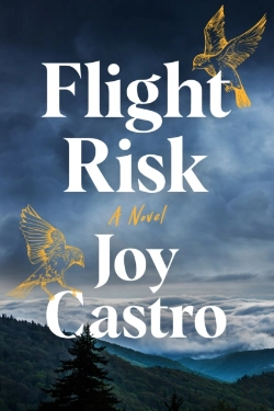 Bertrand.pt - Flight Risk