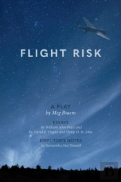Flight Risk