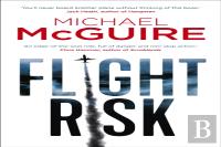 Flight Risk