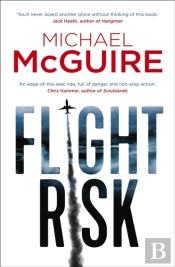 Flight Risk