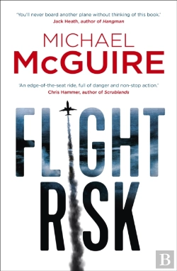 Bertrand.pt - Flight Risk