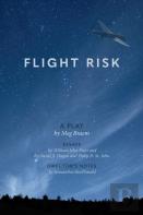 Flight Risk