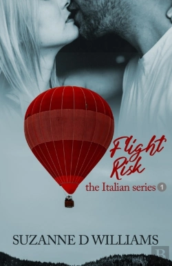 Bertrand.pt - Flight Risk