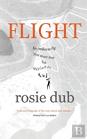 Flight