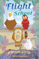 Flight School