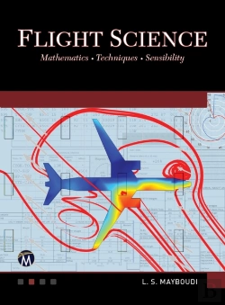 Bertrand.pt - Flight Science