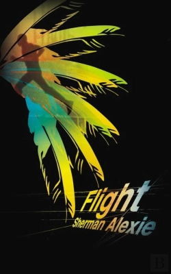 Bertrand.pt - Flight