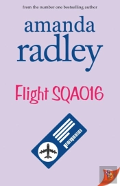 Flight Sqa016