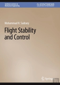 Bertrand.pt - Flight Stability And Control