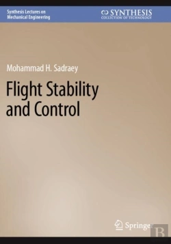 Bertrand.pt - Flight Stability And Control