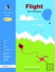 Flight