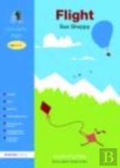 Flight