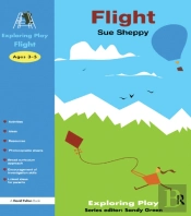 Flight