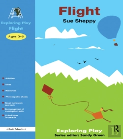 Bertrand.pt - Flight
