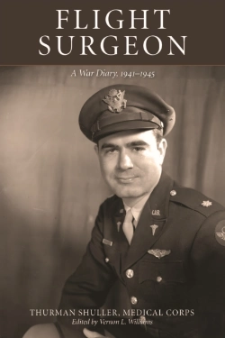 Bertrand.pt - Flight Surgeon