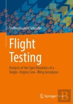 Flight Testing