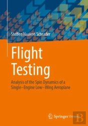 Flight Testing