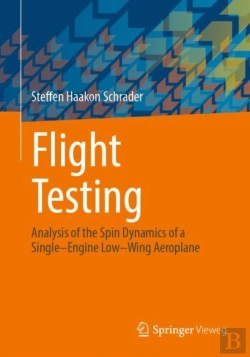 Bertrand.pt - Flight Testing