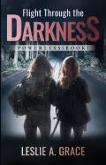 Flight Through The Darkness