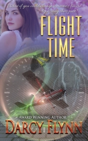 Flight Time