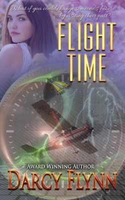 Bertrand.pt - Flight Time