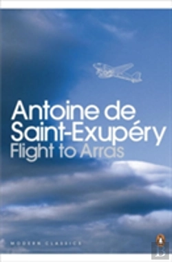 Bertrand.pt - Flight To Arras