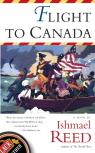 Flight To Canada