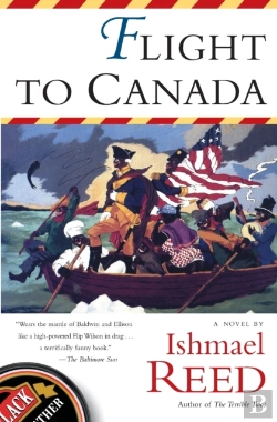 Bertrand.pt - Flight To Canada