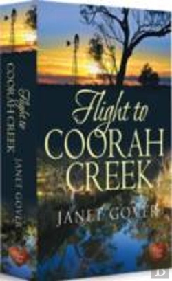Bertrand.pt - Flight To Coorah Creek