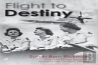 Flight To Destiny