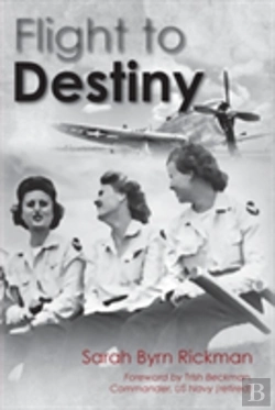 Bertrand.pt - Flight To Destiny