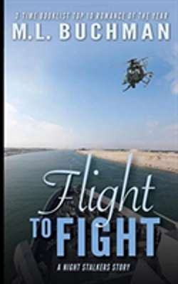 Bertrand.pt - Flight To Fight