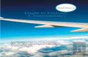 Flight To Finland