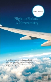 Flight To Finland