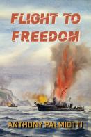 Flight To Freedom
