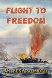 Flight To Freedom