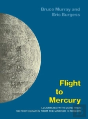Flight To Mercury