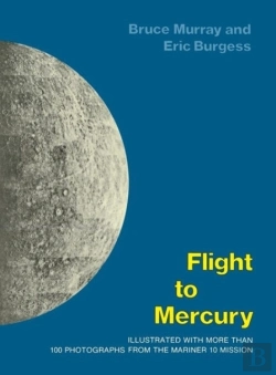 Bertrand.pt - Flight To Mercury