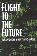 Flight To The Future