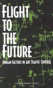 Flight To The Future