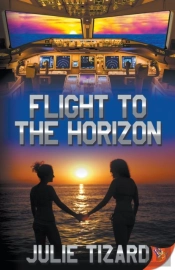 Flight To The Horizon