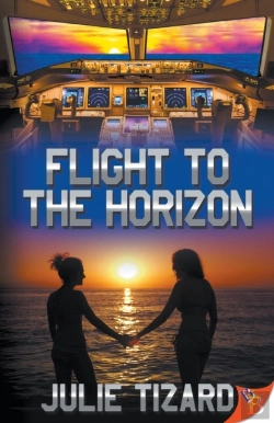Bertrand.pt - Flight To The Horizon