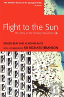 Flight To The Sun