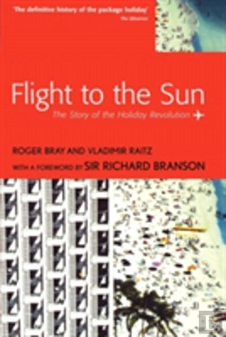 Bertrand.pt - Flight To The Sun