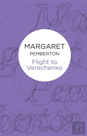 Flight To Verechenko