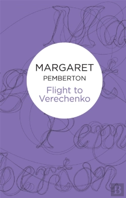 Bertrand.pt - Flight To Verechenko