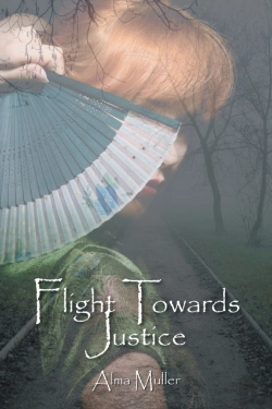 Bertrand.pt - Flight Towards Justice