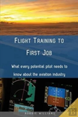 Bertrand.pt - Flight Training To First Job