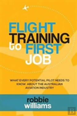 Bertrand.pt - Flight Training To First Job